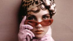 Как подбирать очки по форме лица: советы и рекомендации