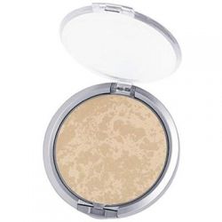  Минеральная пудра – преимущества перед обычной