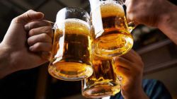 Пиво Heineken («Хейнекен»): обзор, производитель, отзывы
