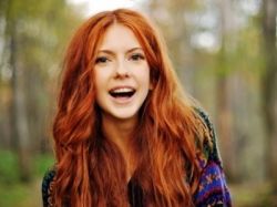 У меня сильно выпадают волосы. Что делать?