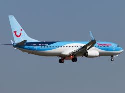 Экономичность и надёжность по-американски: Боинг-757 