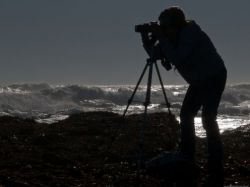 Чем отличается зеркальный фотоаппарат от цифрового. Краткий обзор отличий