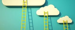 Творческие работы: праздник каждый день или испытание на грани? 