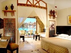 Аквапарк «Джангл». Хургада – райский уголок в Египте