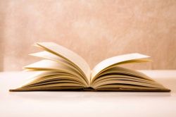 Краткое содержание: «Война и мир». Знать полезно каждому