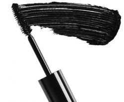 Лучшая тушь для ресниц для объема: отзывы