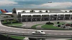 Кальяри - главный аэропорт Сардинии