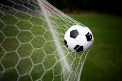 Кубки СССР по футболу. Обладатели Кубка СССР по футболу. Футбольные команды СССР