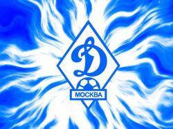 Александр Зотов: футбольная карьера