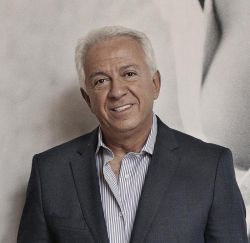 Швейцарские часы Gc: обзор, история бренда, отзывы