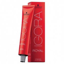 Краска для бровей 