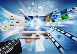 Педагогический процесс: дополнительная информация