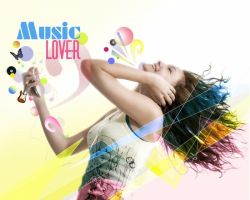 Кто такой меломан в современном понимании этого слова?