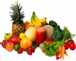 Безопасное похудение: жиросжигатели в домашних условиях