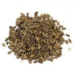 Масло расторопши. Польза и вред средства