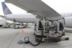 Топливный сбор: что должен знать каждый турист