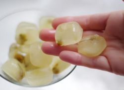 Как использовать ромашку для лица: рецепты и отзывы о результате