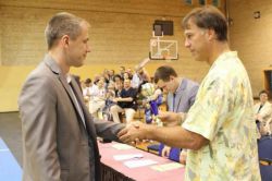 Шарунас Марчюленис, литовский баскетболист: биография, спортивная карьера