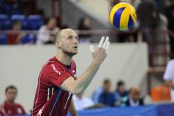 Николай Павлов: жизнь, карьера, фото