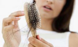 Сильно ломаются волосы: что делать?