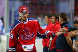 Дмитрий Кугрышев: личная жизнь, спортивная карьера и достижения