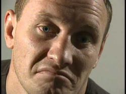 Лучшие бойцы мира по боям без правил: рейтинг. Лучшие бойцы ММА