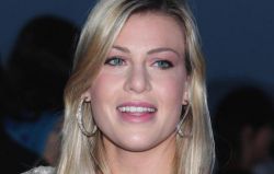 Барбара Берлускони: биография дочери Сильвио Берлускони