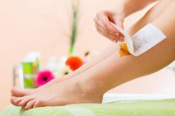 Fito Depilation: отзывы, производитель. Крем для депиляции