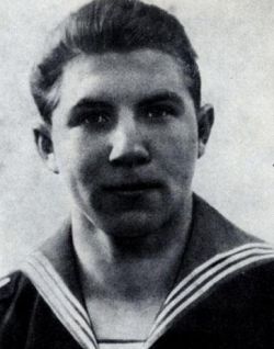 Советский боксер Валерий Попенченко: биография, бои, причина смерти