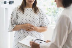 Самомассаж живота: убираем жировой фартук. Советы и эффективные методы