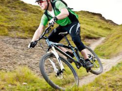 Велосипеды KHS: обзор, характеристики, производитель