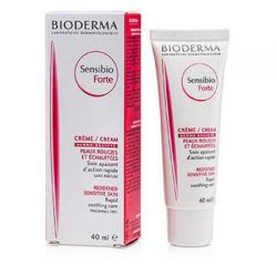 Bioderma Sensibio (