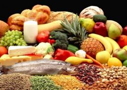 Диета номер 5 - особенности и рекомендации