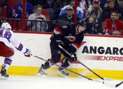 Андрей Локтионов: карьера и достижения