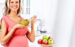 Постный салат с чечевицей: рецепт, особенности приготовления и отзывы
