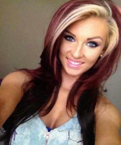 Как лучше красить волосы: на грязные или чистые волосы? Как правильно красить волосы краской