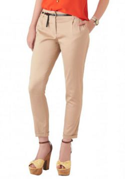 Слаксы - что это такое? С чем носить брюки-слаксы