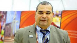 Хосе Луис Чилаверт, парагвайский футбольный вратарь: биография, спортивные достижения