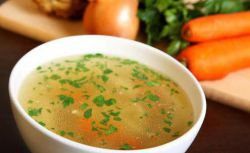Мясо куриное: польза, калорийность. Блюда из курицы