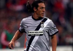 Мауро Каморанези: карьера, интересные факты, достижения