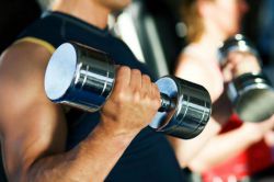 Алкоголь после спорта: особенности, последствия и рекомендации профессионалов