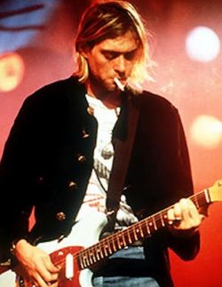 Как сочинить песню без вреда для здоровья