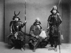 Армия Японии: история и современность. Силы самообороны Японии