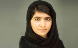 Нобелевская лауреатка Малала Юсуфзай: биография, достижения и интересные факты