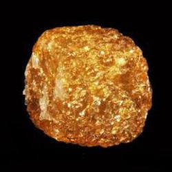 Драгоценные желтые камни: обзор, свойства и отзывы