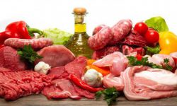 Мясные закуски: лучшие рецепты, особенности приготовления и отзывы