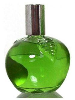 Духи «Зеленое яблоко»: описание ароматов, популярные производители и отзывы