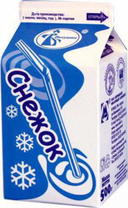 Вкусный и полезный напиток 