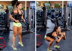 Стайер - это бегун на длинные дистанции. Стайеры в легкой атлетике