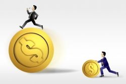 Кредитная система - как она работает?